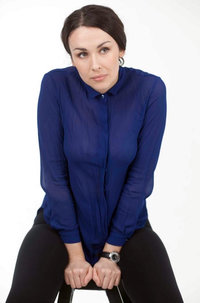 Лиана Ермакова фото 14
