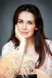 Лиана Ермакова фото 4