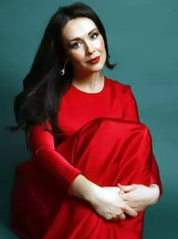 Лиана Ермакова фото 5