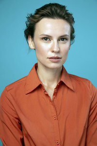 Татьяна Ермилова фото 11