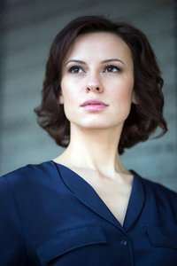 Татьяна Ермилова фото 4
