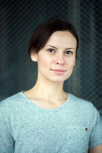 Татьяна Ермилова фото 5