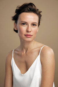 Татьяна Ермилова фото 6