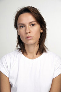 Татьяна Ермилова фото 8