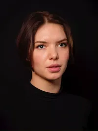 Влада Ермолаева фото 15