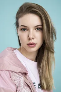 Влада Ермолаева фото 2