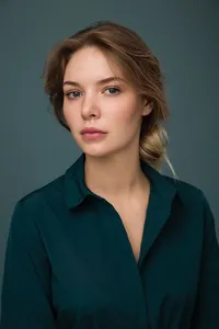 Влада Ермолаева фото 4