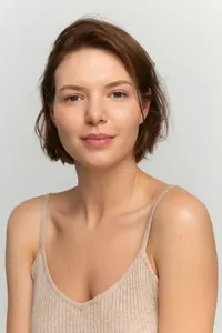 Влада Ермолаева фото 8