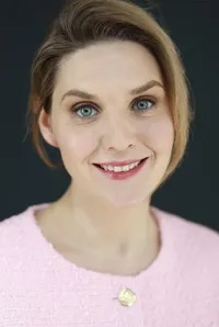 Анна Ещенко фото 10