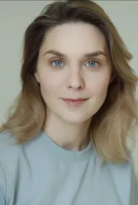 Анна Ещенко фото 5