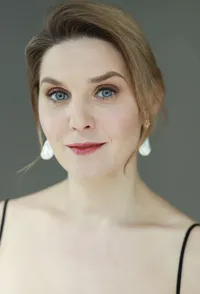 Анна Ещенко фото 9