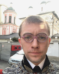 Артем Ешкин фото 16