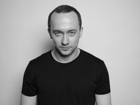 Артем Ешкин фото 18