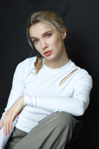 Диана Ессэй фото 10