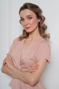 Диана Ессэй фото 4