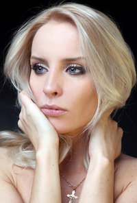 Евгения Евчина фото 7