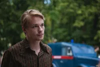 Роман Евдокимов фото 15
