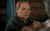 Роман Евдокимов фото 16