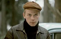 Роман Евдокимов фото 17