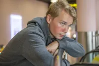 Роман Евдокимов фото 7