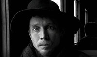 Евгений Миронов фото 5