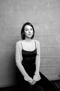 Анастасия Евграфова фото 13