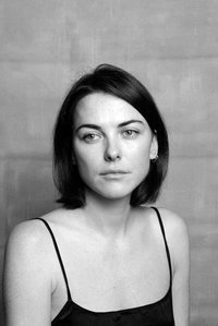 Анастасия Евграфова фото 14