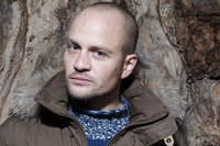 Михаил Евланов фото 4