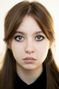 Мария Евсеева фото 2