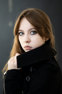 Мария Евсеева фото 4
