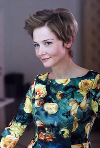 Ольга Евсеева фото 10