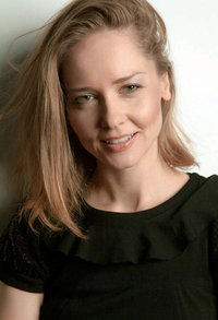 Ольга Евсеева фото 12