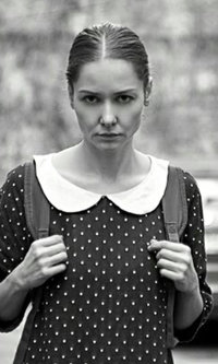 Ольга Евсеева фото 15