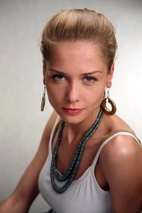 Ольга Евсеева фото 3