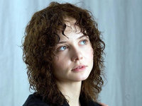 Ольга Евсеева фото 4