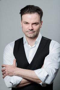 Алексей Фаддеев фото 12