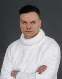 Алексей Фаддеев фото 18