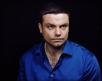 Алексей Фаддеев фото 23