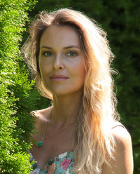 Ольга Фадеева фото 30