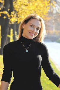 Ольга Фадеева фото 31