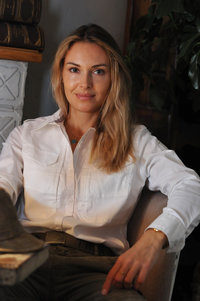 Ольга Фадеева фото 32