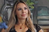 Ольга Фадеева фото 37