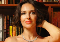 Ольга Фадеева фото 8