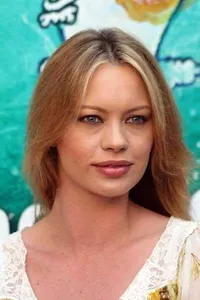 Анна Фальки фото 21