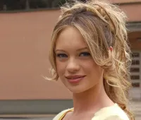 Анна Фальки фото 7