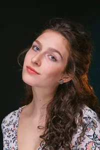 Елизавета Фалилеева фото 10