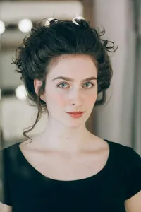 Елизавета Фалилеева фото 12