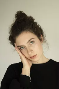 Елизавета Фалилеева фото 15