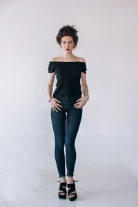 Елизавета Фалилеева фото 19