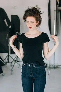 Елизавета Фалилеева фото 20
